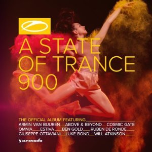 Обложка: Vini Vici, Astrix - Adhana