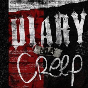 Обложка: New Years Day - Don't Speak
