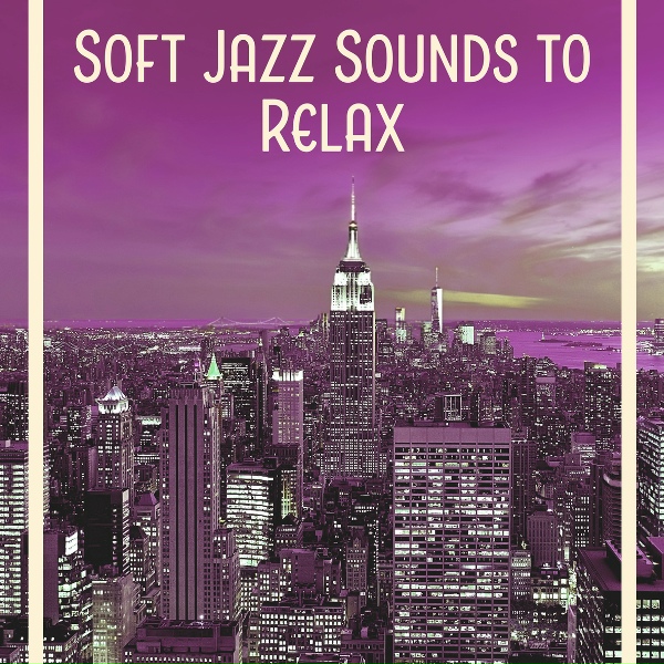 Обложка: Jazz for A Rainy Day - Piano Bar