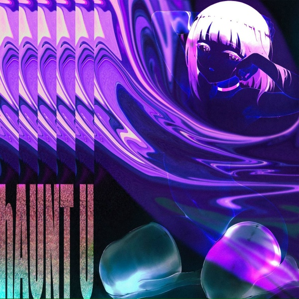 Фото: Mirxku