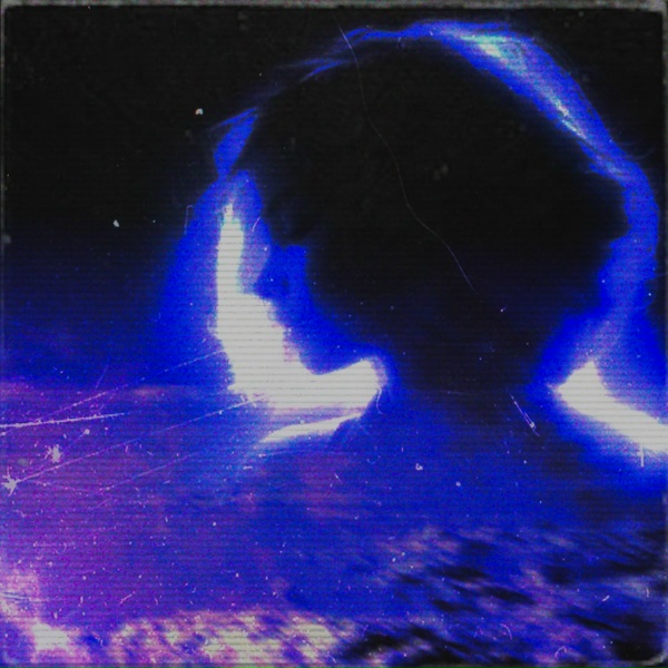 Обложка: MADNESS MANE, CXMET - OUTBREAK