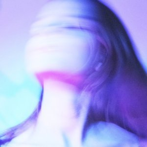 Обложка: Alex Lustig, Makk Mikkael - Shallow Breathing