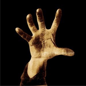 Обложка: System Of A Down - Peephole