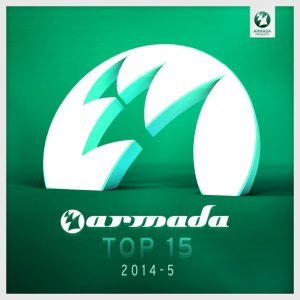 Обложка: Yves V, Freddy See - Karma