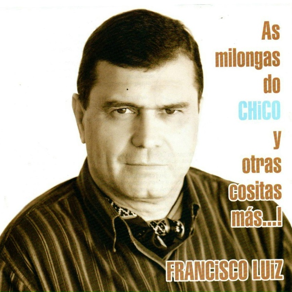 Обложка: Jader Duarte - Num Tocar de Milonga
