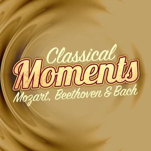 Фото: Capital City Symphony