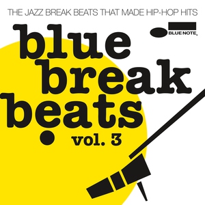 Обложка: Cannonball Adderley Quintet - Walk Tall
