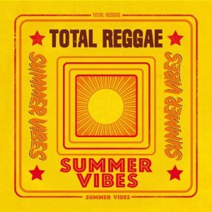 Обложка: Deborahe Glasgow, Shabba Ranks - Mr. Lover Man