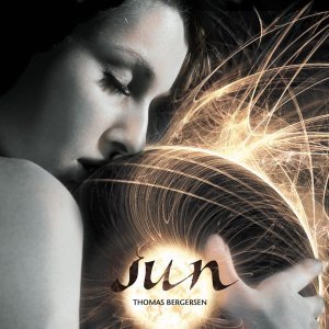 Обложка: Thomas Bergersen - Always Mine