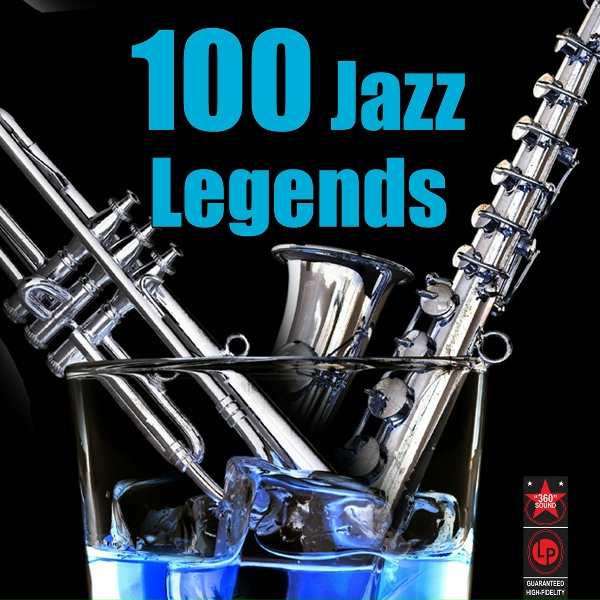 Обложка: New Orleans Rhythm Kings - Tiger Rag