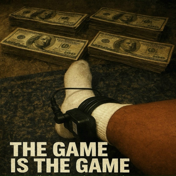 Обложка: C Roc, BillyDee Da Kush King, Farlow Da Leader - Holla at Me