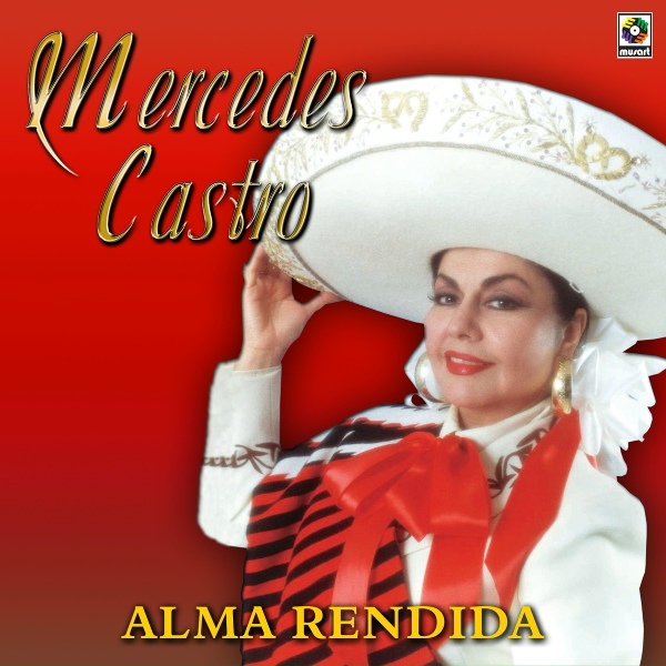 Фото: Mercedes Castro