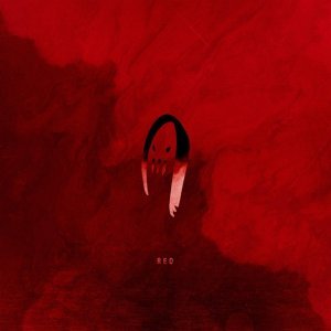 Обложка: 8 Graves - Better Off Dead