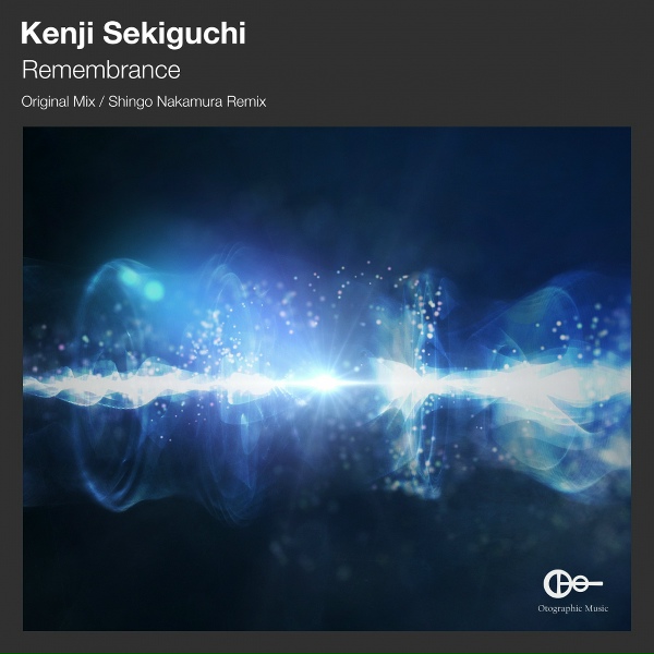 Фото: Kenji Sekiguchi