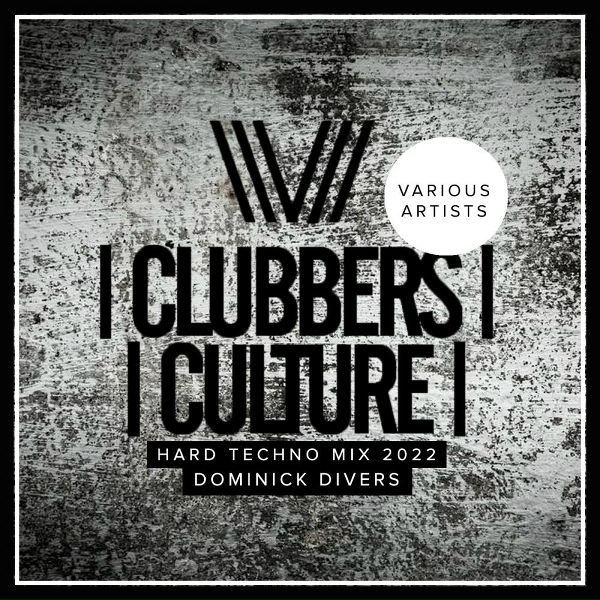Обложка: Boriqua Tribez - Marching Dust