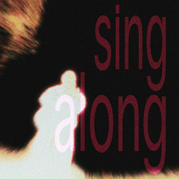 Обложка: weeklyn - Sing Along