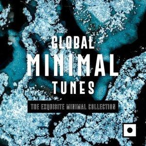 Обложка: Dr. Sound, Henry Pass, DiaDema - Life
