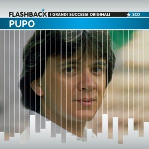 Обложка: Pupo - Firenze Santa Maria Novella