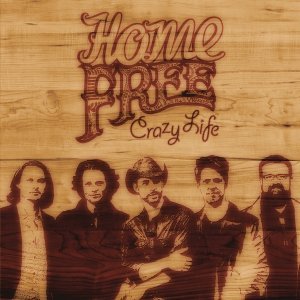 Обложка: Home Free - Champagne Taste (On a Beer Budget)