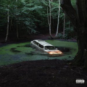 Обложка: Sad Night Dynamite - Killshot