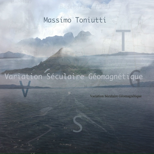 Фото: Massimo Toniutti