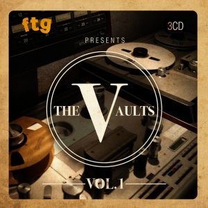 Обложка: James 'D-Train' Williams - Oh How I Love You Girl