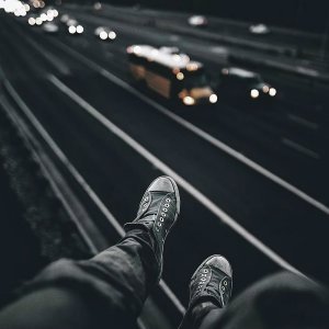 Обложка: Obsidian Swing - Unstoppable (Extended)