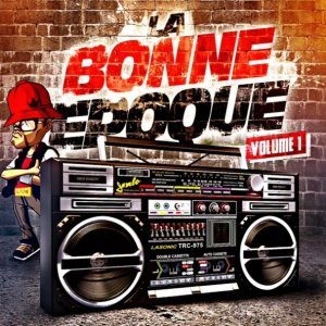 Обложка: Brownstone - If You Love Me
