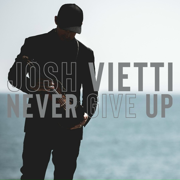 Обложка: Josh Vietti - S3 Drop