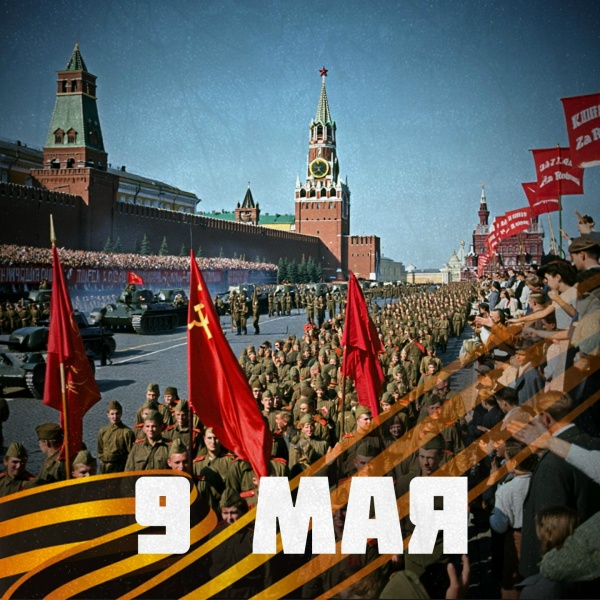 Обложка: Александр Розум - Санитарка