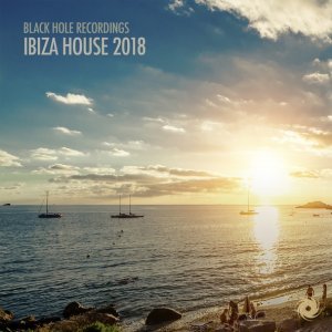 Обложка: Kris O’Neil - Make You Feel(Unterberg Remix)