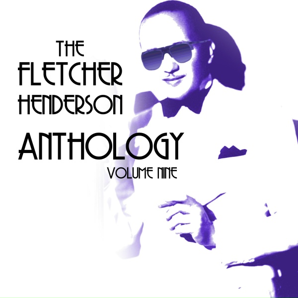 Обложка: Fletcher Henderson - Chris And His Gang