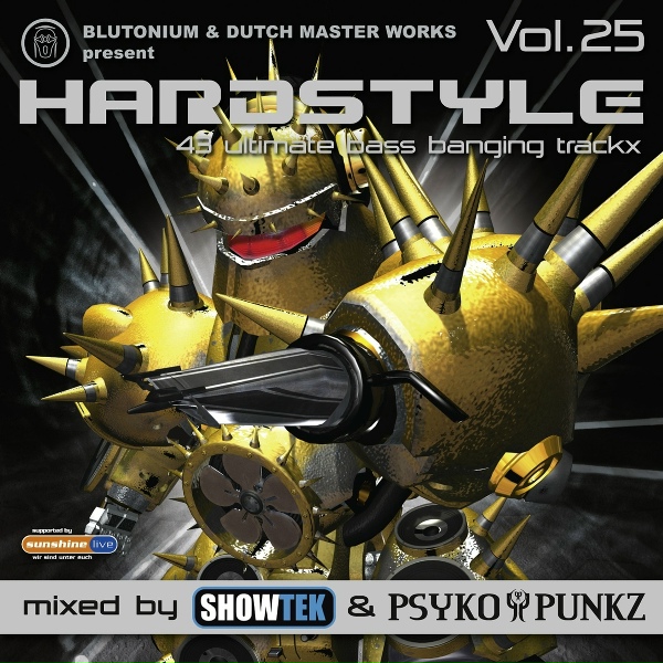 Обложка: DJ Y.O.Z. - Down Low