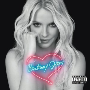 Обложка: Britney Spears feat. T.I. - Tik Tik Boom