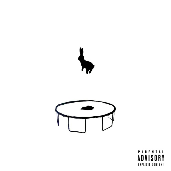 Обложка: ФЕНИКС - BOUNCE