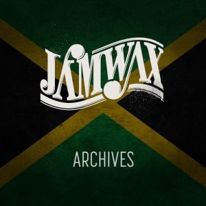 Обложка: Vivian Jones - Physical