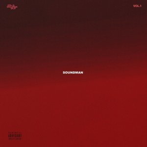 Обложка: StarBoy feat. Blaq Jerzee, Wizkid - Blow