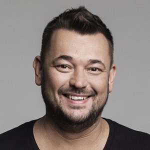 Обложка: Сергей Жуков - Казанова