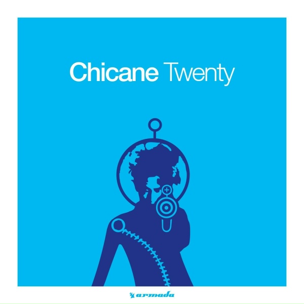 Обложка: Chicane, Tom Jones - Stoned in Love