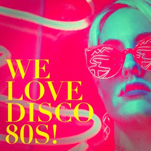 Фото: 80S Angels