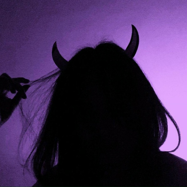 Обложка: GhalyProd - Yad (Slowed)