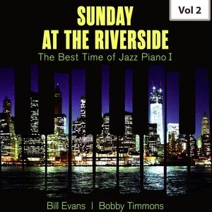 Обложка: Bill Evans - Witchcraft