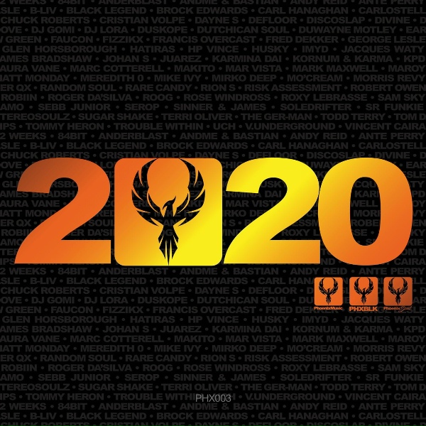 Обложка: Todd Terry - Jumpin