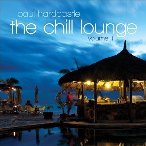 Обложка: Paul Hardcastle - First Light Part 2