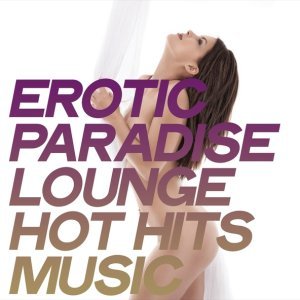 Обложка: Emotional Sound Group - Los Angeles Passion