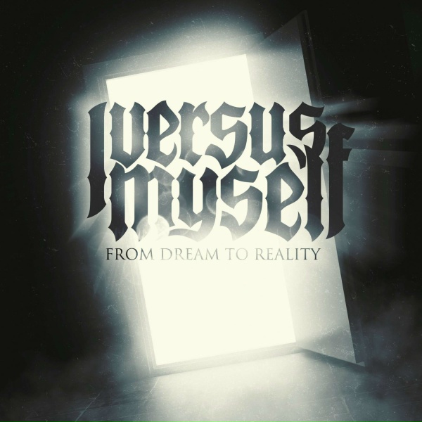 Фото: I Versus Myself