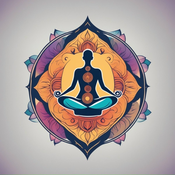 Обложка: Of Breath And Movement - One