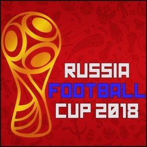 Обложка: Miami Beatz - We Are One (Ole Ola)