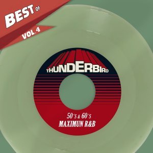 Обложка: King Coleman - Alley Rat