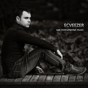 Обложка: Ecveezer - I Realized Too Late How You Are Dear to Me